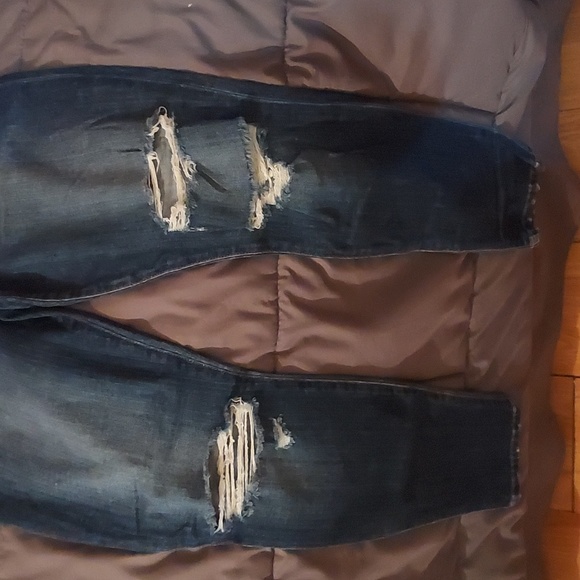 JOES Jeans - Picture 5 of 8